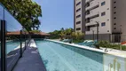 Foto 9 de Apartamento com 3 Quartos à venda, 173m² em Alto Da Boa Vista, São Paulo