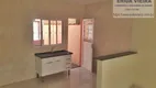 Foto 7 de Casa com 2 Quartos à venda, 71m² em Moreira César, Pindamonhangaba