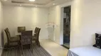 Foto 2 de Apartamento com 2 Quartos à venda, 49m² em Bom Retiro, Teresópolis