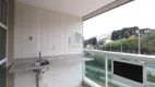 Foto 43 de Apartamento com 2 Quartos à venda, 57m² em Freguesia- Jacarepaguá, Rio de Janeiro