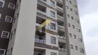 Foto 2 de Apartamento com 2 Quartos à venda, 55m² em Vila Industrial, Campinas