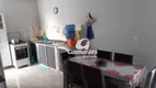 Foto 11 de Casa com 4 Quartos à venda, 100m² em Damas, Fortaleza