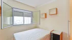 Foto 21 de Apartamento com 2 Quartos à venda, 63m² em Barra Funda, São Paulo