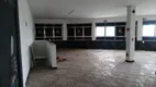 Foto 3 de Ponto Comercial com 1 Quarto para alugar, 180m² em Jardim Japão, São Paulo