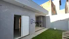 Foto 21 de Casa com 3 Quartos à venda, 115m² em Nova Atibaia, Atibaia