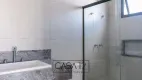 Foto 39 de Casa de Condomínio com 5 Quartos à venda, 570m² em Urbanova, São José dos Campos