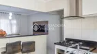 Foto 6 de Apartamento com 3 Quartos à venda, 98m² em Nova Petrópolis, São Bernardo do Campo