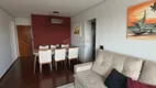 Foto 7 de Apartamento com 3 Quartos à venda, 84m² em Vila Guarani, Jundiaí