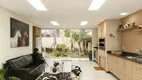 Foto 16 de Casa de Condomínio com 4 Quartos à venda, 300m² em Braga, São José dos Pinhais