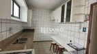 Foto 5 de Apartamento com 3 Quartos à venda, 140m² em Jardim da Penha, Vitória