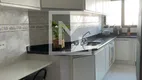 Foto 6 de Apartamento com 3 Quartos à venda, 127m² em Estação, Franca