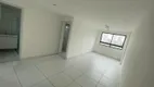 Foto 7 de Apartamento com 2 Quartos à venda, 59m² em Casa Amarela, Recife