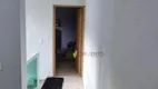 Foto 33 de Casa com 3 Quartos para venda ou aluguel, 222m² em Parque das Nações, Santo André