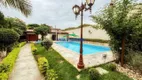 Foto 3 de Casa com 3 Quartos à venda, 275m² em Jardim América, Rio Claro