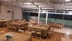 Foto 15 de Imóvel Comercial com 2 Quartos para alugar, 360m² em Palmeiras, Belo Horizonte