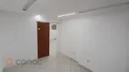 Foto 11 de Sala Comercial para alugar, 55m² em Centro, Rio de Janeiro