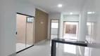 Foto 16 de Casa com 2 Quartos à venda, 110m² em Residencial Sao Marcos, Goiânia