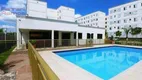 Foto 21 de Apartamento com 2 Quartos à venda, 43m² em Jardim Ansalca, Guarulhos