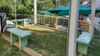 Foto 24 de Apartamento com 2 Quartos à venda, 51m² em Vila Carminha, Campinas