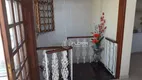 Foto 4 de Cobertura com 3 Quartos à venda, 300m² em Icaraí, Niterói