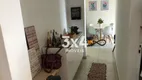 Foto 4 de Apartamento com 2 Quartos à venda, 60m² em Jardim Marajoara, São Paulo