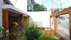 Foto 3 de Casa com 4 Quartos à venda, 248m² em Osvaldo Cruz, São Caetano do Sul