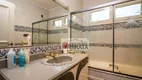 Foto 19 de Casa de Condomínio com 5 Quartos à venda, 1200m² em Valinhos, Valinhos
