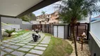 Foto 3 de Casa com 3 Quartos à venda, 377m² em Ariribá, Balneário Camboriú