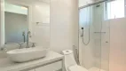 Foto 36 de Apartamento com 3 Quartos à venda, 144m² em Praia dos Amores, Balneário Camboriú