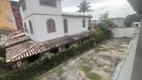 Foto 48 de Imóvel Comercial com 4 Quartos para alugar, 400m² em Itapuã, Salvador