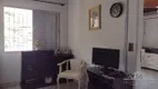 Foto 19 de Casa com 4 Quartos à venda, 150m² em Centro, Florianópolis
