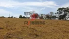 Foto 17 de Lote/Terreno à venda, 1m² em , Bela Vista de Goiás