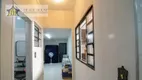 Foto 27 de Casa com 2 Quartos à venda, 170m² em Vila Clementino, São Paulo