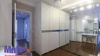 Foto 26 de Apartamento com 4 Quartos à venda, 241m² em Jardim das Perdizes, São Paulo