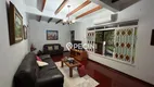 Foto 9 de Casa com 3 Quartos à venda, 264m² em Cidade Jardim, Rio Claro