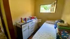 Foto 12 de Casa de Condomínio com 3 Quartos à venda, 187m² em Corrego D Antas, Nova Friburgo