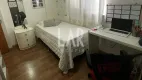 Foto 11 de Apartamento com 3 Quartos à venda, 63m² em Liberdade, Belo Horizonte