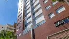 Foto 37 de Apartamento com 2 Quartos à venda, 70m² em Santana, Porto Alegre