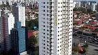 Foto 23 de Flat com 2 Quartos à venda, 52m² em Vila Olímpia, São Paulo