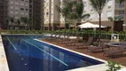 Foto 21 de Apartamento com 2 Quartos à venda, 54m² em Anil, Rio de Janeiro