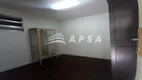 Foto 4 de Ponto Comercial com 8 Quartos para alugar, 199m² em Vila Isabel, Rio de Janeiro