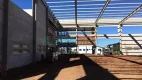 Foto 10 de Galpão/Depósito/Armazém para alugar, 3200m² em Distrito Industrial, Caxias do Sul