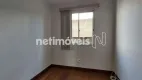 Foto 15 de Apartamento com 3 Quartos para alugar, 81m² em Sagrada Família, Belo Horizonte