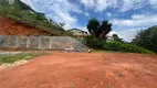 Foto 12 de Lote/Terreno à venda, 1179m² em Nogueira, Petrópolis