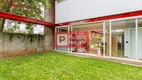 Foto 23 de Casa de Condomínio com 4 Quartos para venda ou aluguel, 400m² em Brooklin, São Paulo