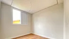 Foto 16 de Apartamento com 4 Quartos à venda, 180m² em Itapoã, Belo Horizonte