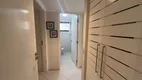 Foto 13 de Apartamento com 2 Quartos à venda, 93m² em Barra Funda, Guarujá