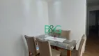 Foto 6 de Apartamento com 3 Quartos à venda, 56m² em Cocaia, Guarulhos