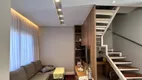 Foto 8 de Casa de Condomínio com 3 Quartos à venda, 150m² em Mario Dal Bo, Jaguariúna