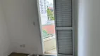 Foto 53 de Apartamento com 3 Quartos à venda, 123m² em Vila Bastos, Santo André